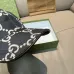 Gucci AAA+ hats &amp; caps #B68725
