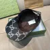 Gucci AAA+ hats &amp; caps #B68725