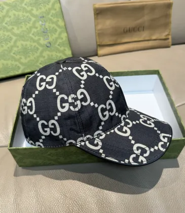 Gucci AAA+ hats &amp; caps #B68725