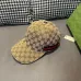 Gucci AAA+ hats &amp; caps #A48176