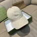 Gucci AAA+ hats &amp; caps #A48182