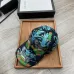 Gucci AAA+ hats &amp; caps #A48182