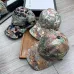 Gucci AAA+ hats &amp; caps #A48188