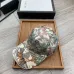 Gucci AAA+ hats &amp; caps #A48188