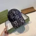 Gucci AAA+ hats &amp; caps #A62818