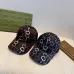 Gucci AAA+ hats &amp; caps #A62818