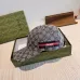 Gucci AAA+ hats &amp; caps #A62819