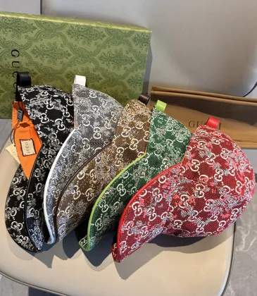 Gucci AAA+ hats &amp; caps #A62821