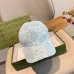 Gucci AAA+ hats &amp; caps #A62823