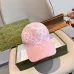 Gucci AAA+ hats &amp; caps #A62824