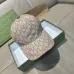 Gucci AAA+ hats &amp; caps #A62825