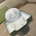 Gucci AAA+ hats &amp; caps #A62825