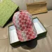 Gucci AAA+ hats &amp; caps #A62830