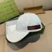 Gucci AAA+ hats &amp; caps #A62831