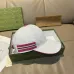 Gucci AAA+ hats &amp; caps #A62834