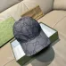 Gucci AAA+ hats &amp; caps #A62837