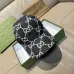 Gucci AAA+ hats &amp; caps #A62837