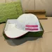 Gucci AAA+ hats &amp; caps #A62841