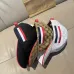 Gucci AAA+ hats &amp; caps #A62842