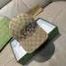 Gucci AAA+ hats &amp; caps #A62843