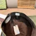 Gucci AAA+ hats &amp; caps #A64624