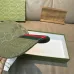 Gucci AAA+ hats &amp; caps #A64624