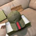 Gucci AAA+ hats &amp; caps #A64624