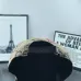 Gucci AAA+ hats &amp; caps #A64709
