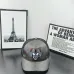 Gucci AAA+ hats &amp; caps #A64716