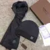 Louis Vuitton AAA+ hats & caps #9108655