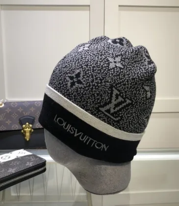 Brand L AAA+ hats &amp; caps #999915484