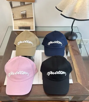 Louis Vuitton AAA+ hats &amp; caps #B67748