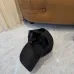 Louis Vuitton AAA+ hats &amp; caps #B68726