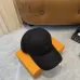 Louis Vuitton AAA+ hats &amp; caps #B68726