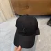 Louis Vuitton AAA+ hats &amp; caps #B68726