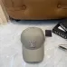 Louis Vuitton AAA+ hats &amp; caps #B68727
