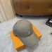 Louis Vuitton AAA+ hats &amp; caps #B68727