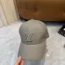 Louis Vuitton AAA+ hats &amp; caps #B68727