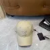 Louis Vuitton AAA+ hats &amp; caps #B68728
