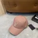 Louis Vuitton AAA+ hats &amp; caps #B68729