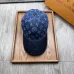 Louis Vuitton AAA+ hats &amp; caps #A48058