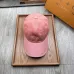 Louis Vuitton AAA+ hats &amp; caps #A48058
