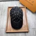 Louis Vuitton AAA+ hats &amp; caps #A48058