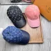 Louis Vuitton AAA+ hats &amp; caps #A48058