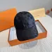 Louis Vuitton AAA+ hats &amp; caps #A62802