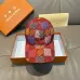 Louis Vuitton AAA+ hats &amp; caps #A62807
