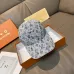 Louis Vuitton AAA+ hats &amp; caps #A62808