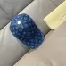 Louis Vuitton AAA+ hats &amp; caps #A62811