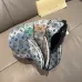 Louis Vuitton AAA+ hats &amp; caps #A62813