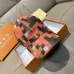 Louis Vuitton AAA+ hats &amp; caps #A62814
